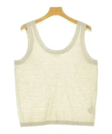 DEMYLEE 니트 스웨터 여성용