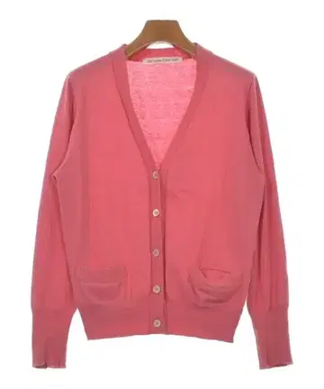 제인 마플 댄스 르 살롱 여성용 가디건