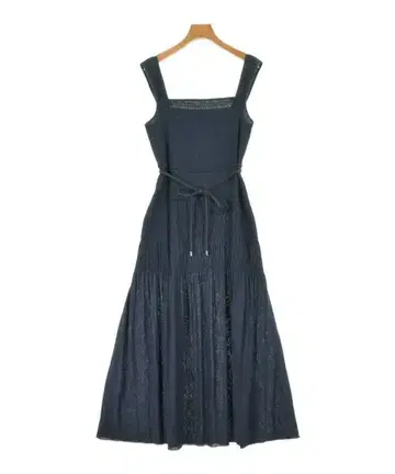 RHC 론 허먼 원피스 여성용