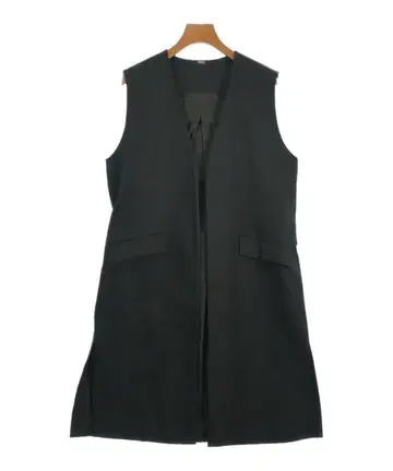 Mila Owen 코트 (기타) 여성용