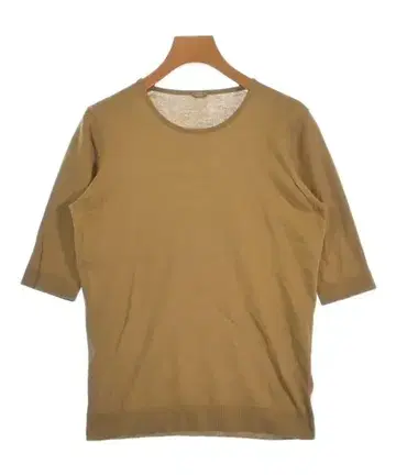 MUSE de Deuxieme Classe 니트/스웨터 여성용