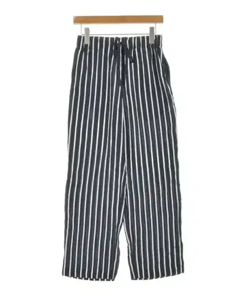 MUSE de Deuxieme Classe 팬츠 (기타) 여성용