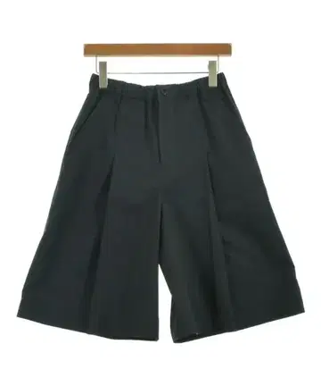 Jane Marple 숏팬츠 여성용