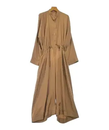 LEINWANDE 여성용 원피스