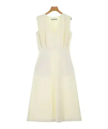 theory luxe 원피스 여성용