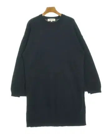 ENFOLD 원피스 여성용