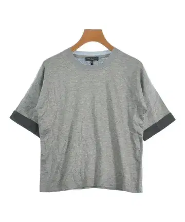 rag & bone 니트 스웨터 여성용