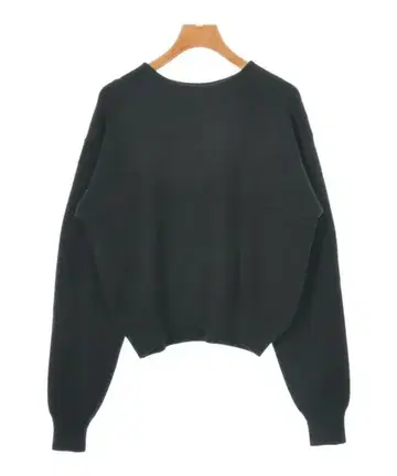 Dou Dou 니트/스웨터 여성용