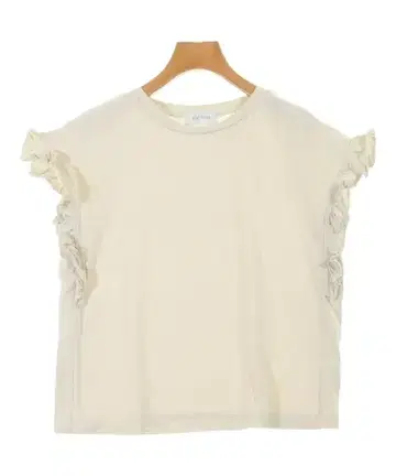 Simplicite 슬리브리스 여성용