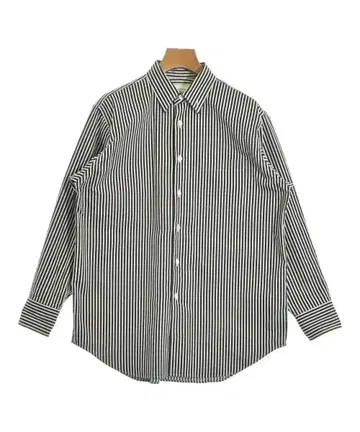 뷰티풀 피플 캐주얼 셔츠 여성용