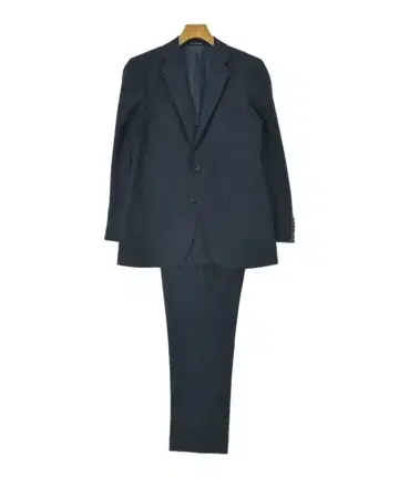 그린 레이블 릴랙싱 비즈니스 남성용