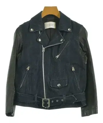 뷰티풀 피플 라이더스 여성용