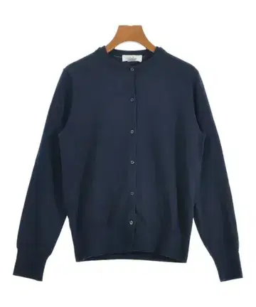 Mila Owen 니트 스웨터 여성용