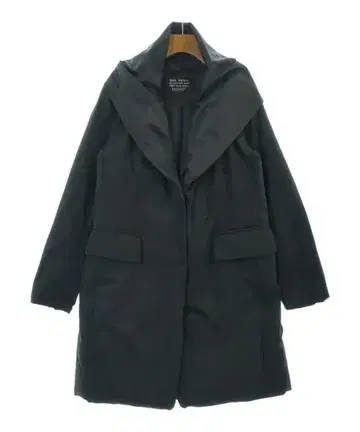 BASILE 28 다운 코트 여성용