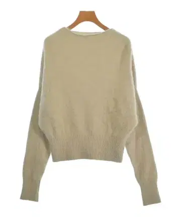 FRAY I.D 니트/스웨터 여성용