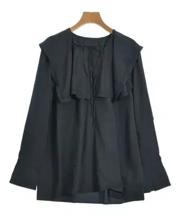 IENA 블라우스 여성용