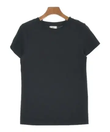 THE SHINZONE 티셔츠 여성용