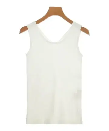 PLST 티셔츠 여성용