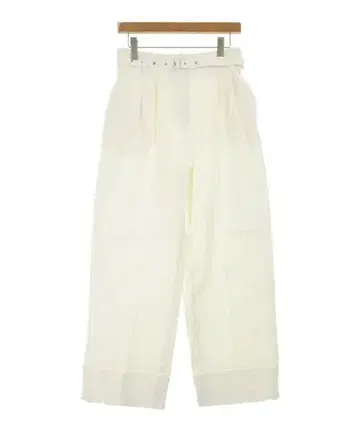 DES PRES 데님 팬츠 여성용