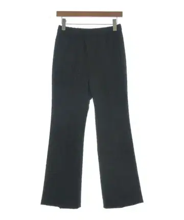 BEAUTY&YOUTH UNITED ARROWS 팬츠 ( 기타 ) 여성용