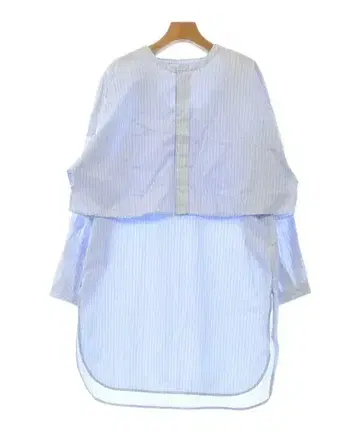 GALERIE VIE 캐주얼 셔츠 여성용