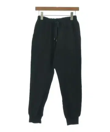 론 허먼 캘리포니아 팬츠 (기타) 여성용