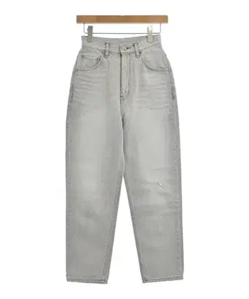 STUNNING LURE 데님 팬츠 여성용