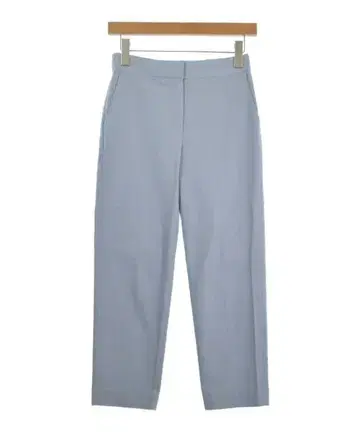 theory luxe 팬츠 ( 기타 ) 여성용