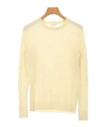 MACKINTOSH PHILOSOPHY 니트 스웨터 여성용