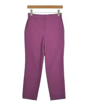 띠어리 루스 팬츠 (기타) 여성용