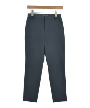 martinique 팬츠 (기타) 여성용