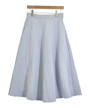 martinique 롱 맥시 길이 스커트 여성용