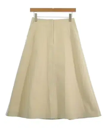 UNITED ARROWS 롱 맥시 길이 스커트 여성용