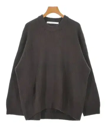 FRAMeWORK 니트 스웨터 여성용