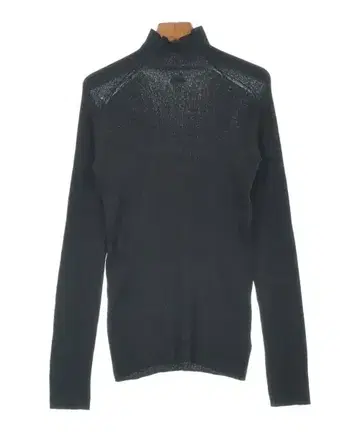 Mila Owen 니트 스웨터 여성용