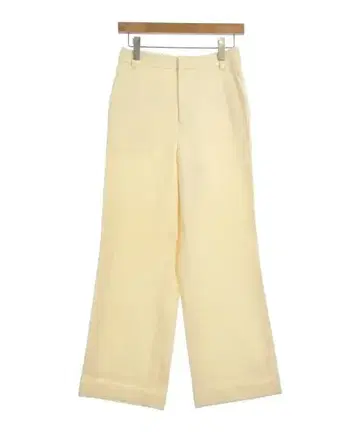 GALLARDA GALANTE 여성용 슬랙스