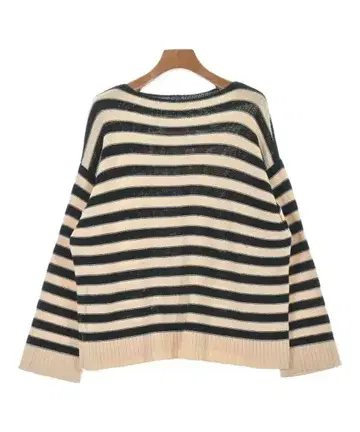 Mila Owen 니트 스웨터 여성용