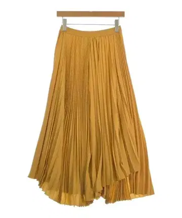 Theory 롱 맥시 길이 스커트 여성용