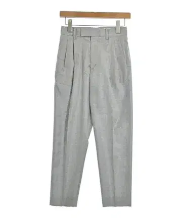 STUNNING LURE 슬랙스 여성용