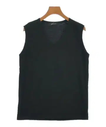 STUNNING LURE 슬리브리스 여성용