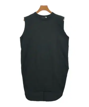 ATON 슬리브리스 여성용