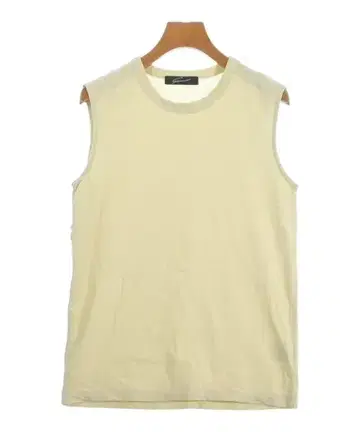 STUNNING LURE 슬리브리스 여성용