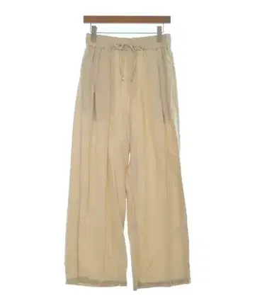 AP STUDIO 팬츠 (기타) 여성용