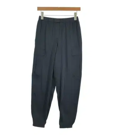 Theory 카고 팬츠 여성용