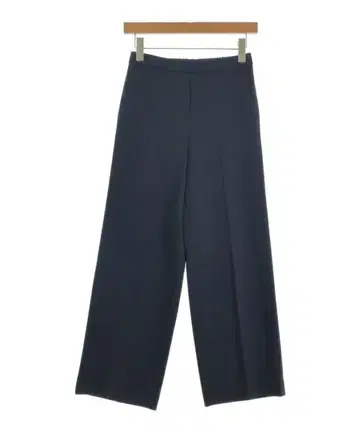 Theory 슬랙스 여성용