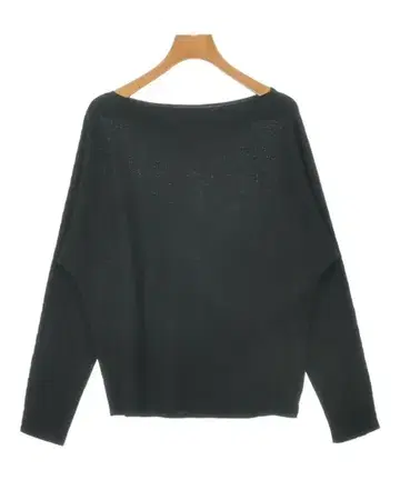 Theory 니트/스웨터 여성용