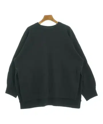 Fill the Bill 맨투맨 여성용