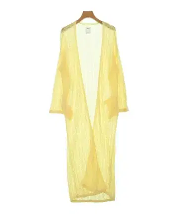 RHC 론 허먼 가디건 여성용