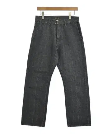 Drawer 데님 팬츠 여성용