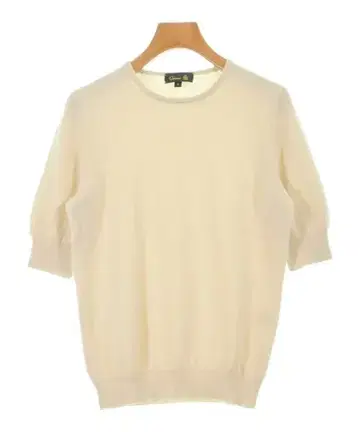 Drawer 니트/스웨터 여성용